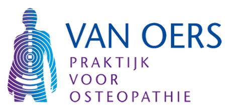 Osteopathie van Oers